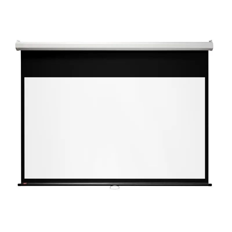 Manual Wall / Ceiling