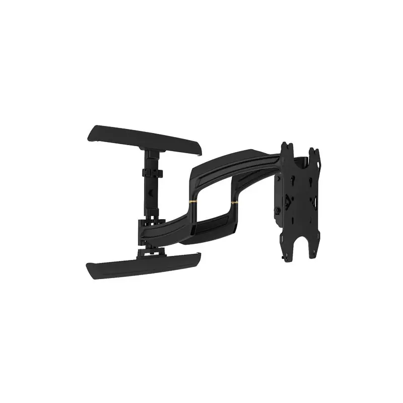Medium 25" Extension Swing Arms