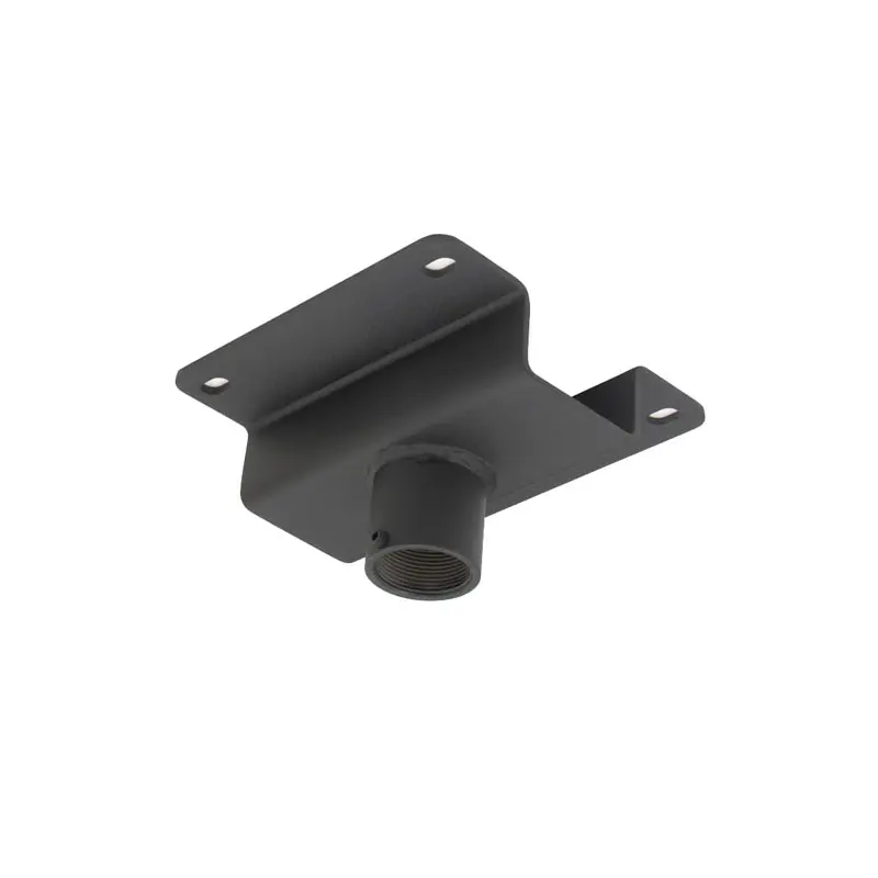 Offset Fixed Ceiling Pl. 1-1/2