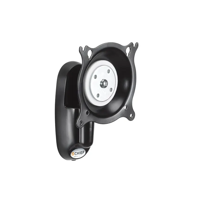 SFP wall mount, Pivot/Pitch