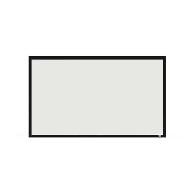 Screen Innovations Fixed 2" - 200" (78x184) - 2.35:1 - Maestro 1.1 - FS200MW2