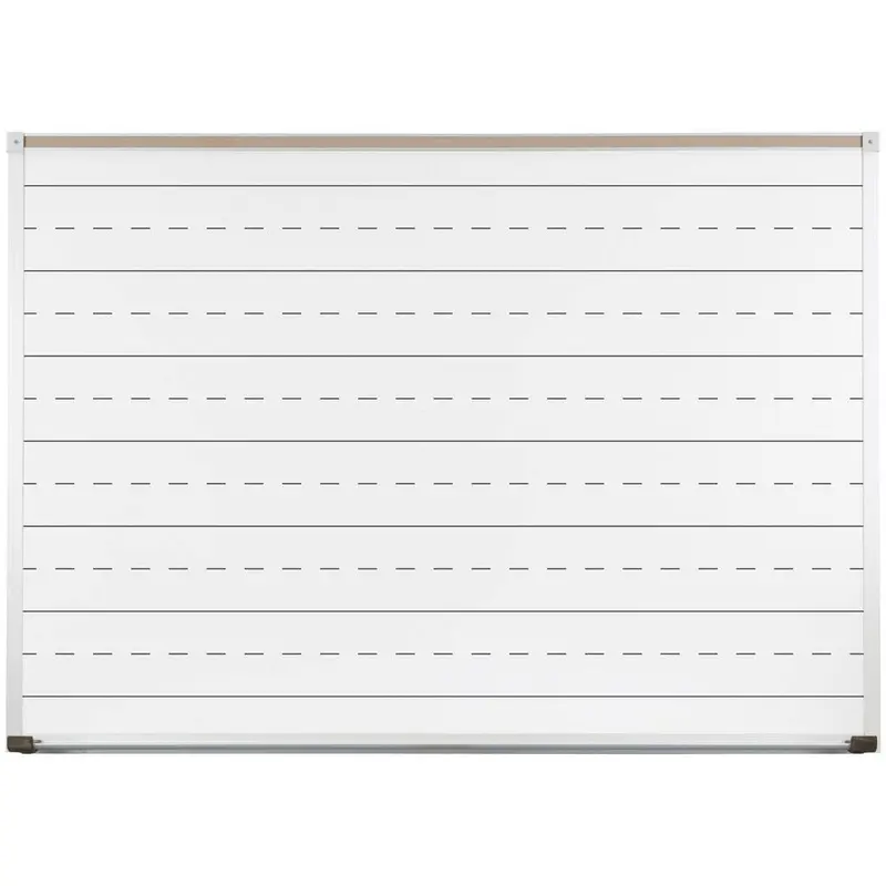 Best-Rite 202AG-S1 Graphic Boards