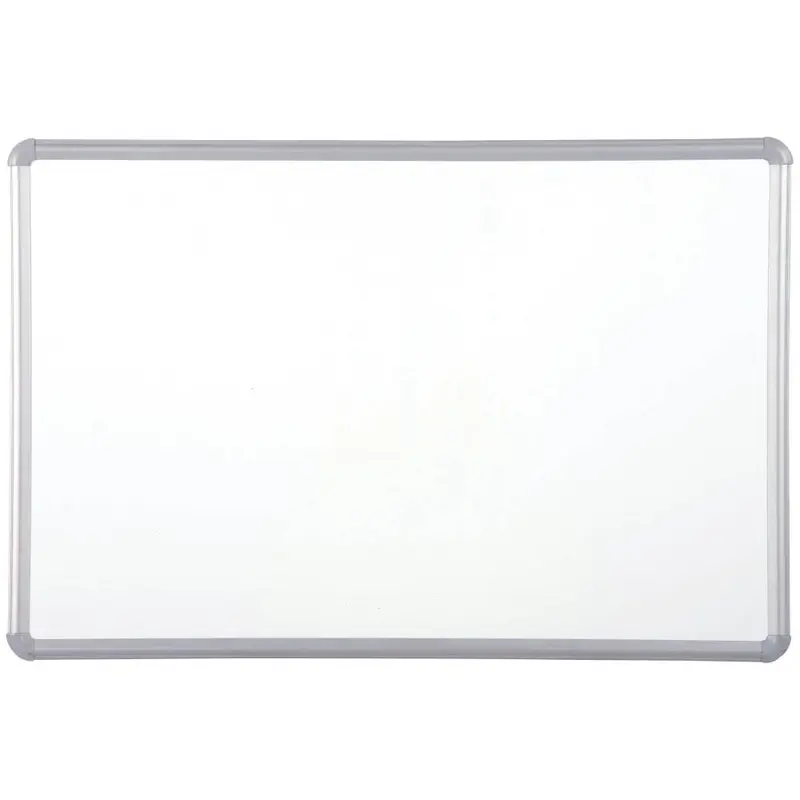 Best-Rite 219PC Magne-Rite Whiteboard with Presidential Trim