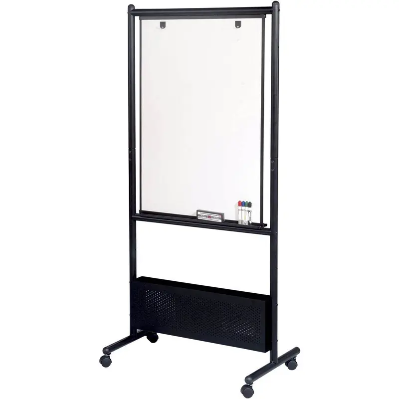 Best-Rite 785P Nest Easel