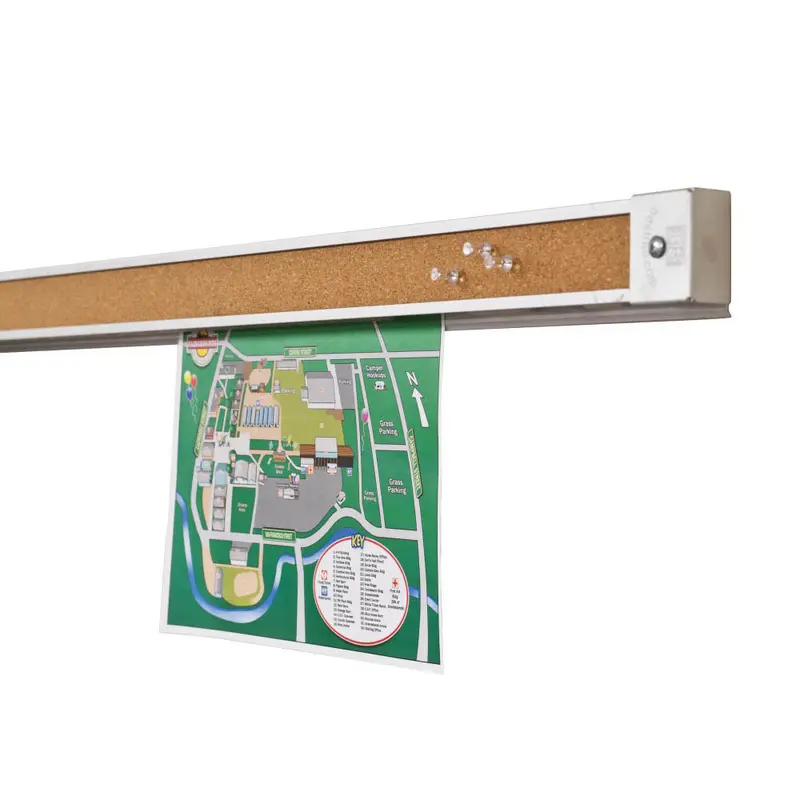 Best-Rite 504-0 Tack Bite