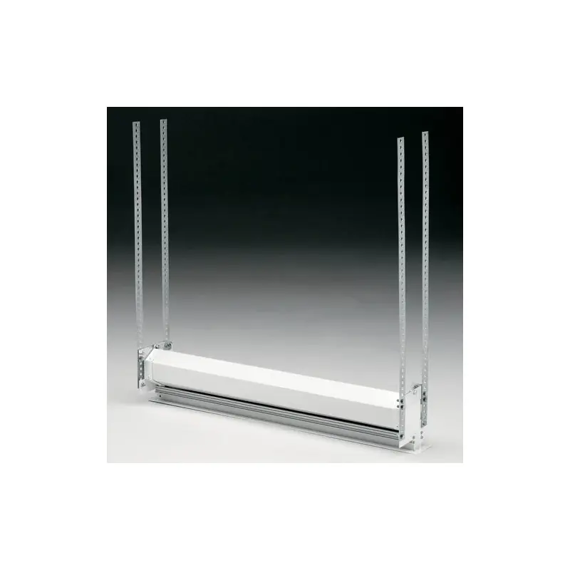 Da-Lite 96383 For screens over 8' wide up to 10' wide