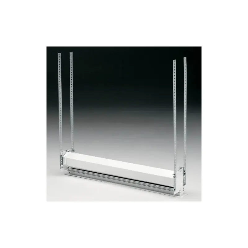 Da-Lite 96384 For screens over 10' wide up to 12' wide