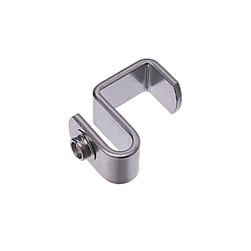 Da-Lite School Office Projector Accessories Fast-Fold Skirt Adapter Brackets ...