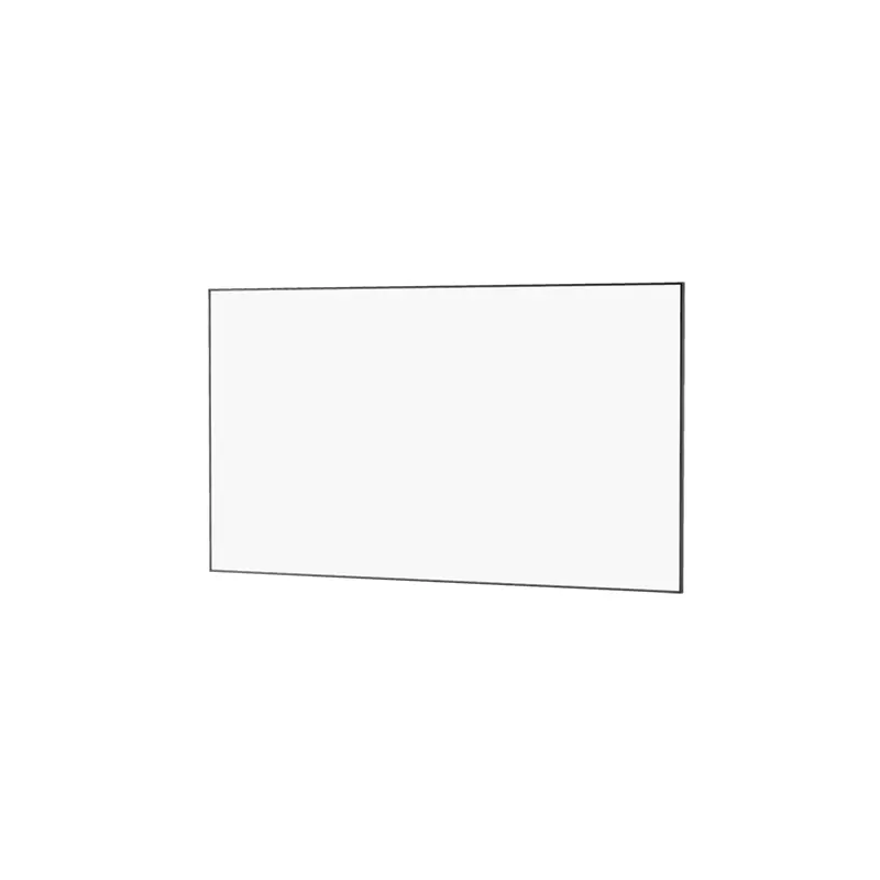 Da-Lite UTB Contour 23892 - 148" diag.(58x136.5) - [2.35:1] - Da-Mat - 1.0