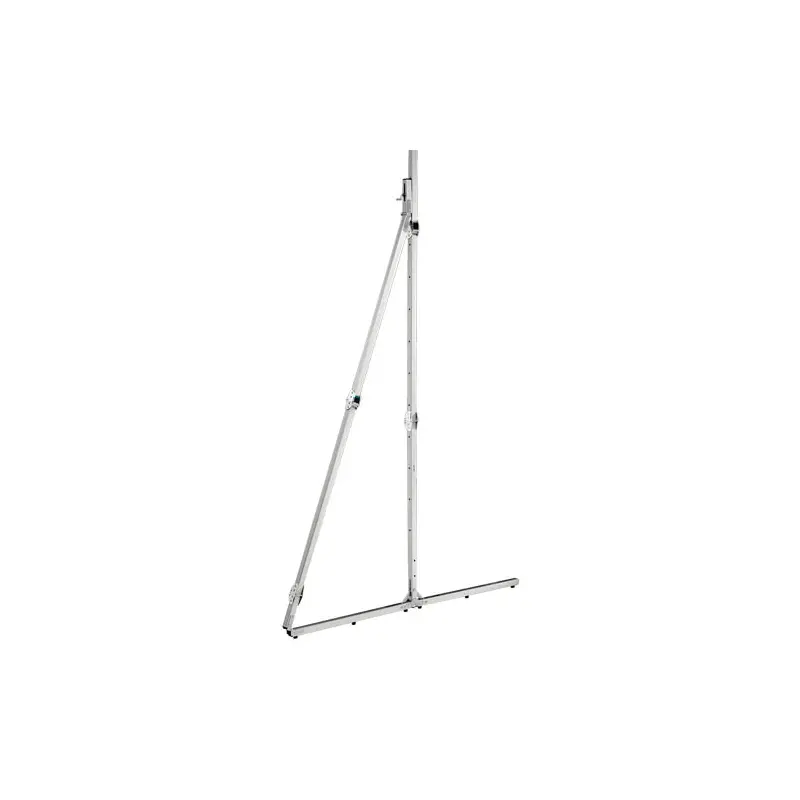 HD Legs A Pair 12 Repl Legs for Delux for f