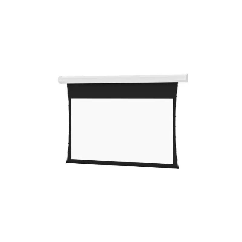 Da-Lite Cosmopolitan Electrol Tensioned 83448S - 92" diag.(45x80) - [16:9] - Da-Mat - 1.0