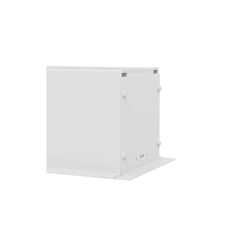 Da-Lite Advantage Deluxe Electrol 70256L - 208" diag.(110x176) - [16:10] - Matte White - 1.0 - [CUSTOM]