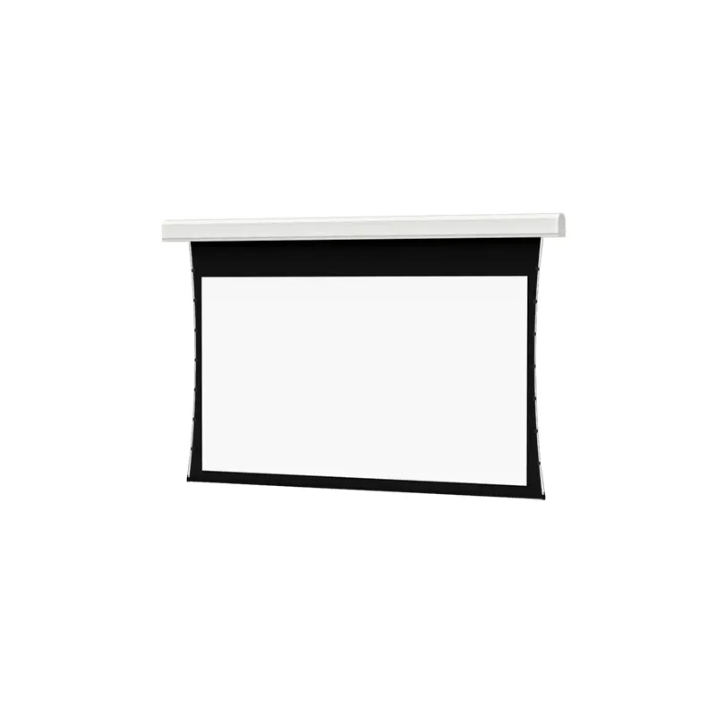 Da-Lite Advantage Deluxe Electrol 70240 - 208" diag.(110x176) - [16:10] - Matte White - 1.0 - [CUSTOM]