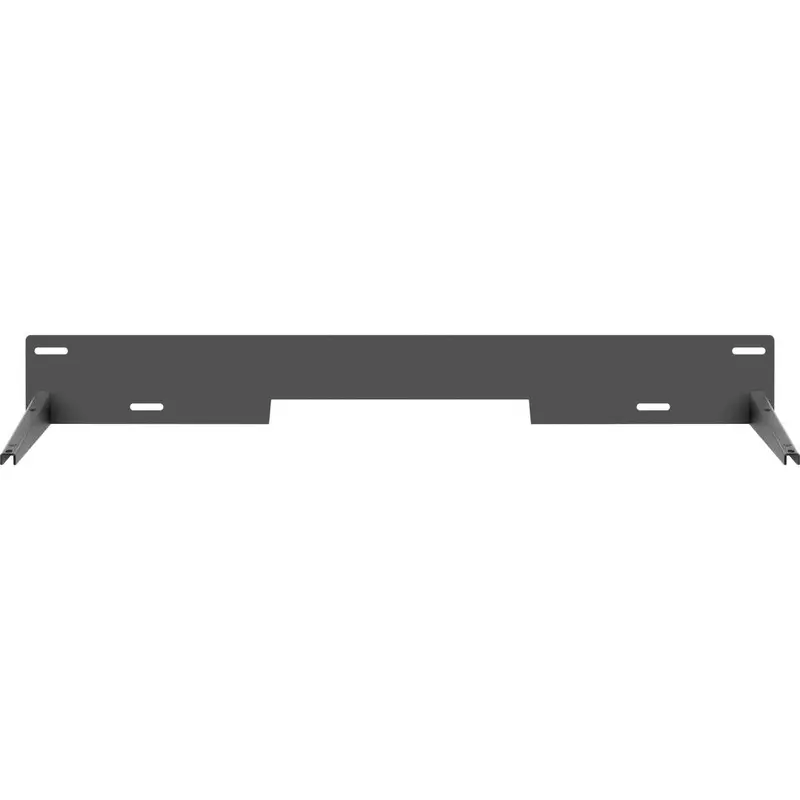 Sennheiser AMBEO Soundbar Wall Mount