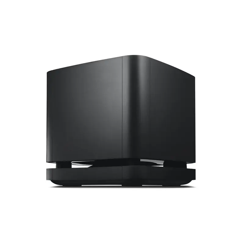 Bose Bass Module 500 - Open Box