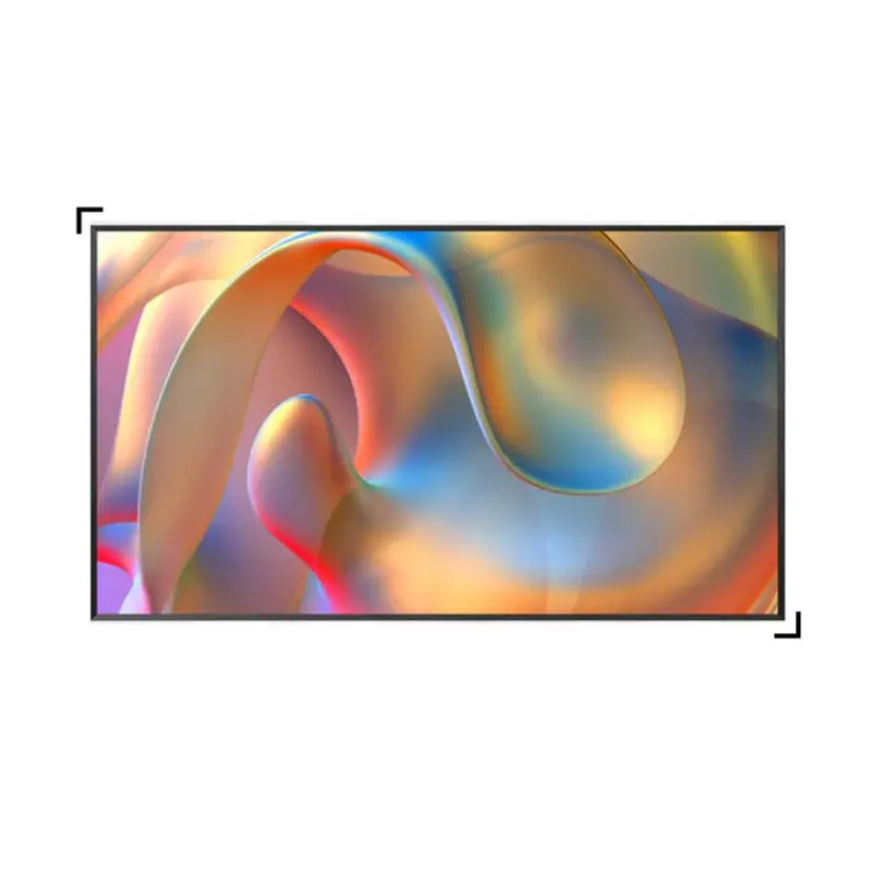 Hisense 120" ALR UST