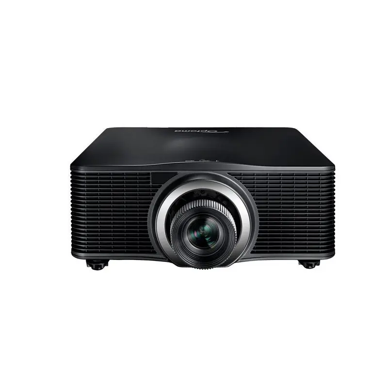 Optoma ZU1300 WUXGA DLP Large Venue Laser Projector 12000 ANSI | 14400 ISO Lumen - No Lens