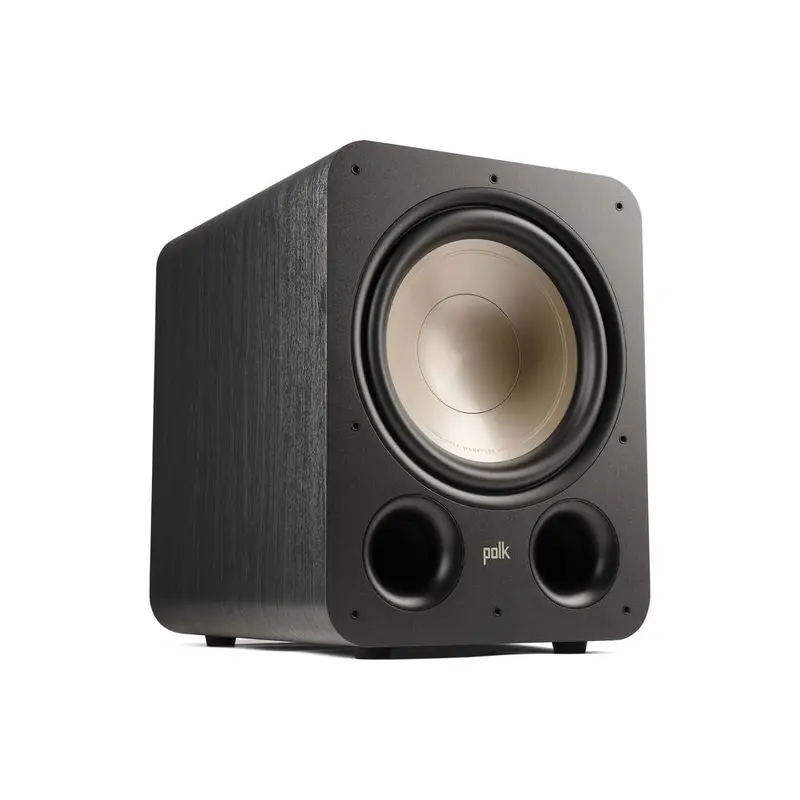 Polk ES10 Signature Elite 10" Subwoofer