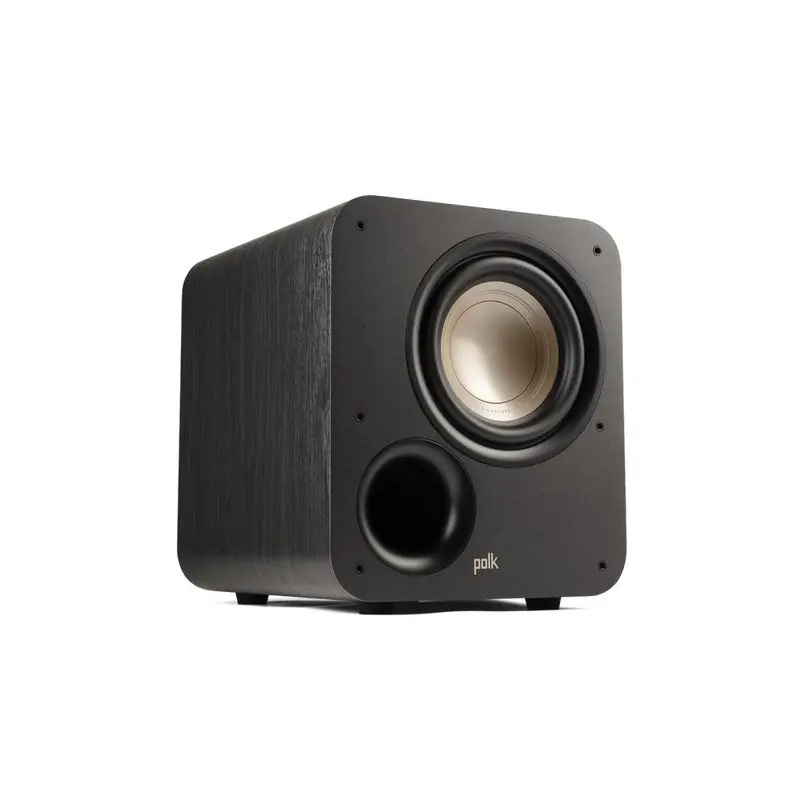 Polk ES8 Signature Elite 8" Subwoofer