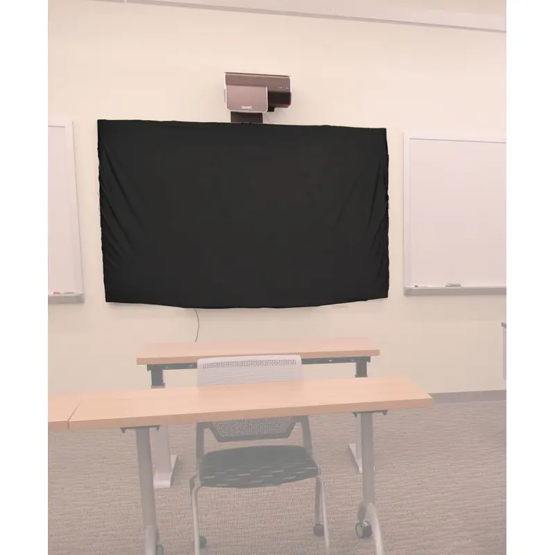BoardSox Protective 680 SMARTboard Cover