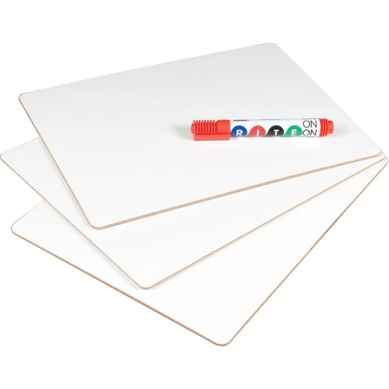 Best-Rite 629-24 Economy Lap Board