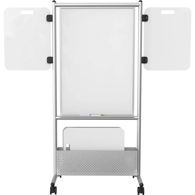 Best-Rite 785EP-4 Expanding Nest Easel