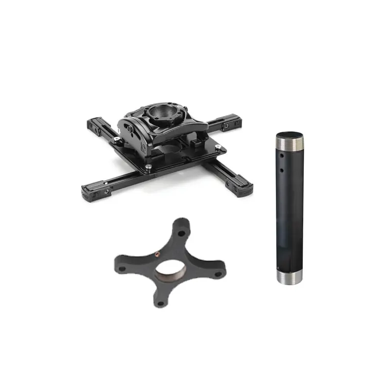 Chief KITEF009012 Projector Ceiling Mount Kit