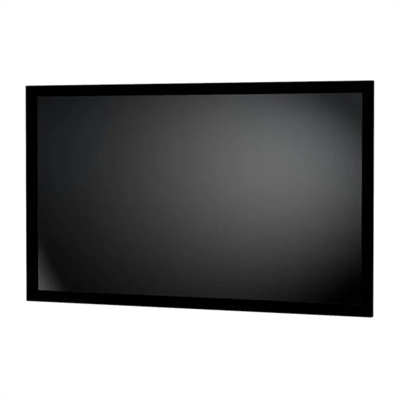 Da-Lite Parallax 28810V - 109" diag.(57.5x92) - [16:10] - Parallax Pure UST 0.45