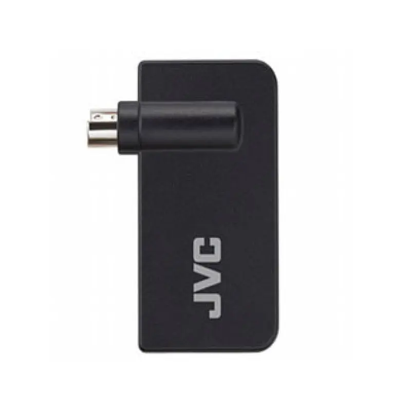 JVC PK-EM2G 3D RF Emitter for JVC Projectors