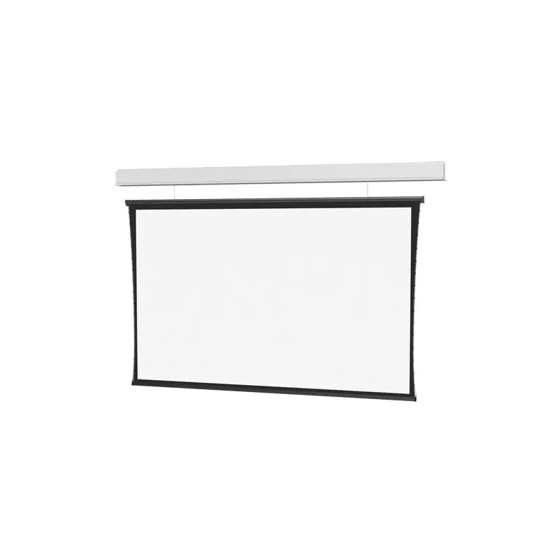 Da-Lite Advantage Electrol Tensioned Wireline 29240 - 189" diag.(100x160) - [16:10] - HD Progressive 1.3 - [CUSTOM]