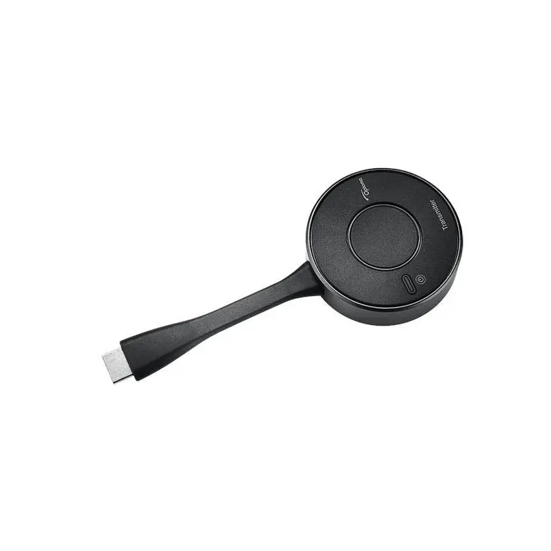 Optoma QCP-4K-HDMITX QuickCast Pro Transmitter Only