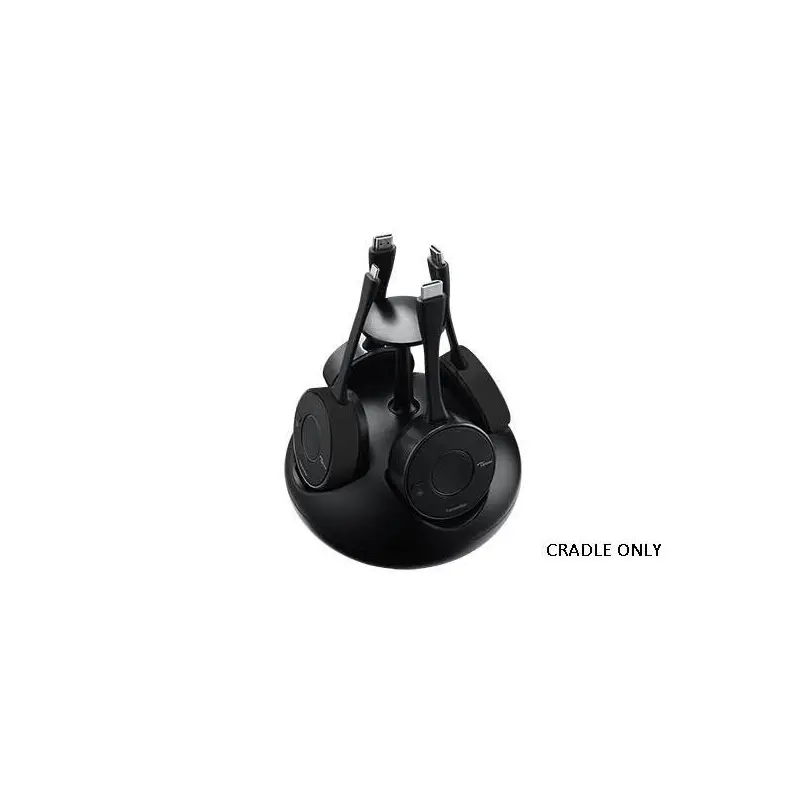 Optoma QCP-CRADLE QuickCast Pro Charging Dock