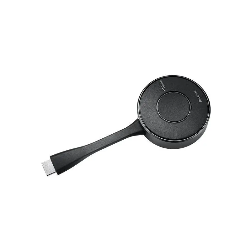 Optoma QuickCast Pro Receiver Only