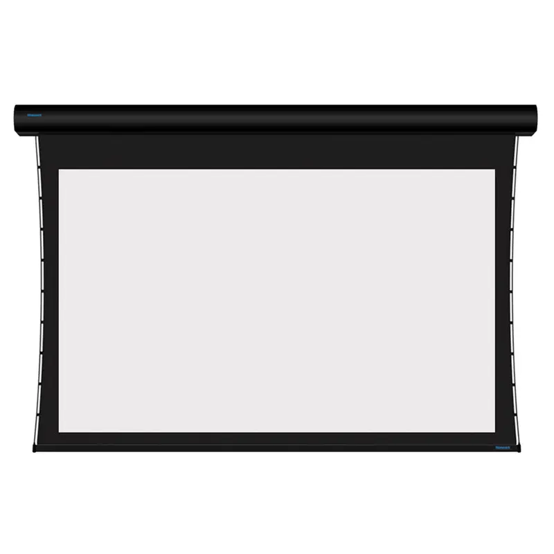 Stewart Luxus LUXG2164DSM10LSSBB Electric - 164" (87x139) - Widescreen [16:10] - 1 Gain - [CUSTOM]