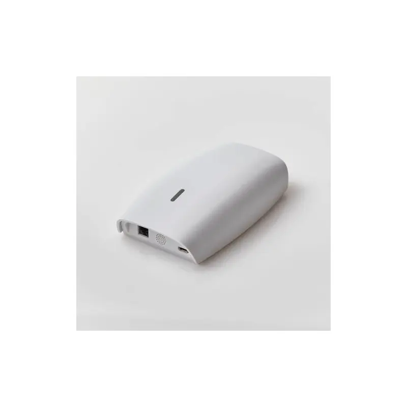 Da-Lite 14701 Wifi Bridge