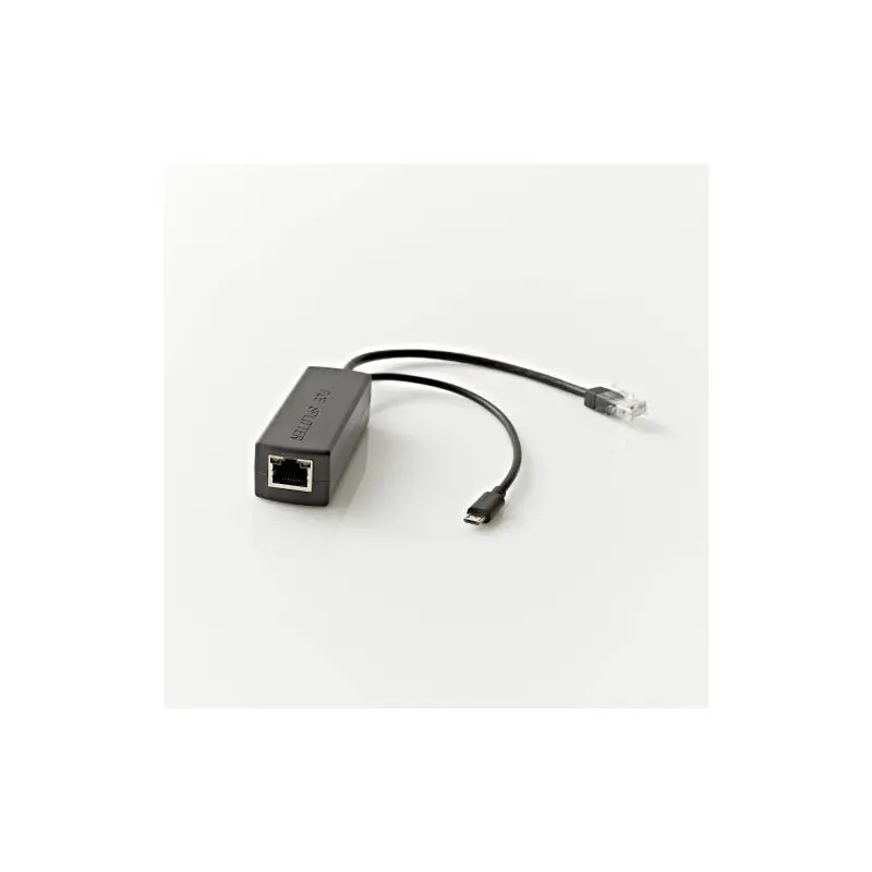 Da-Lite 14856 PoE 5V Micro USB Adapter