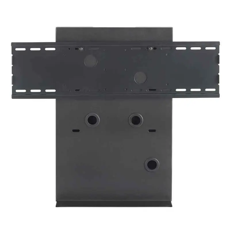 AVTEQ TT-1 - Flat Panel TV Cart Mount fits 32" to 65" TV- for AVTEQ GM or RM Series Carts