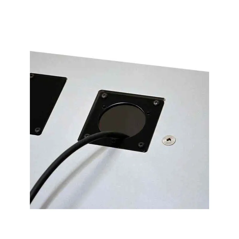 Produits Urbann Inc SIG-B5 Grommet Module