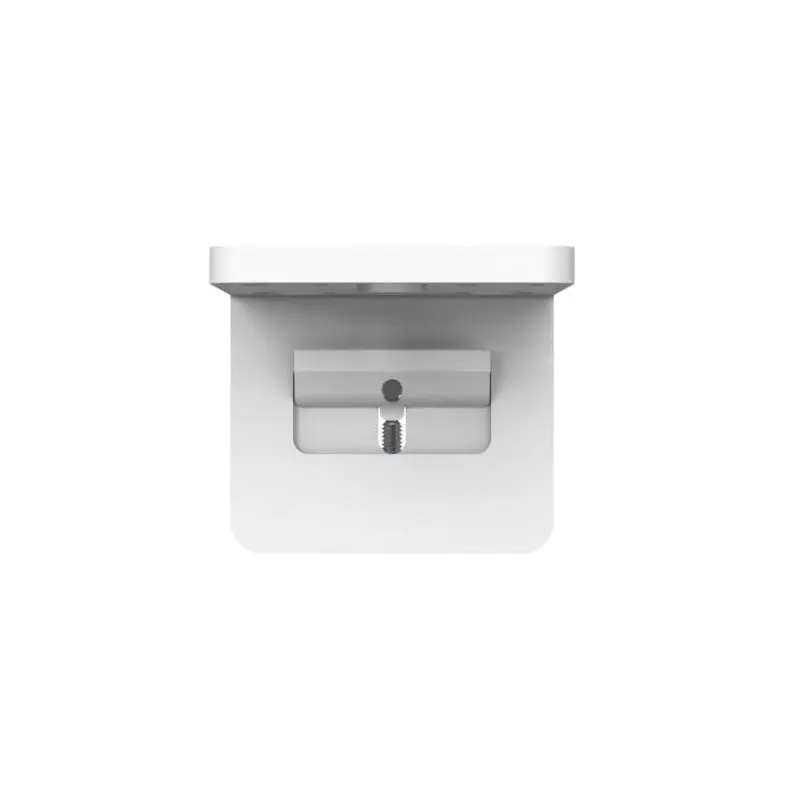 Screen Innovations Decora Ceiling Bracket