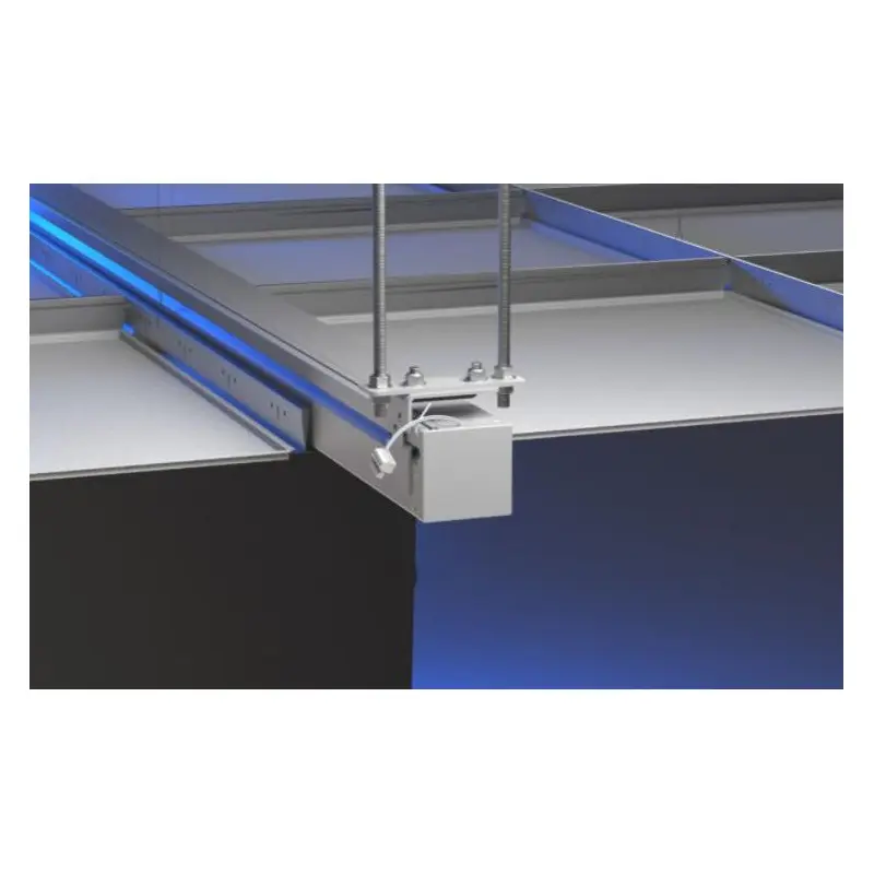 Screen Innovations Solo Suspended Ceiling Bracket