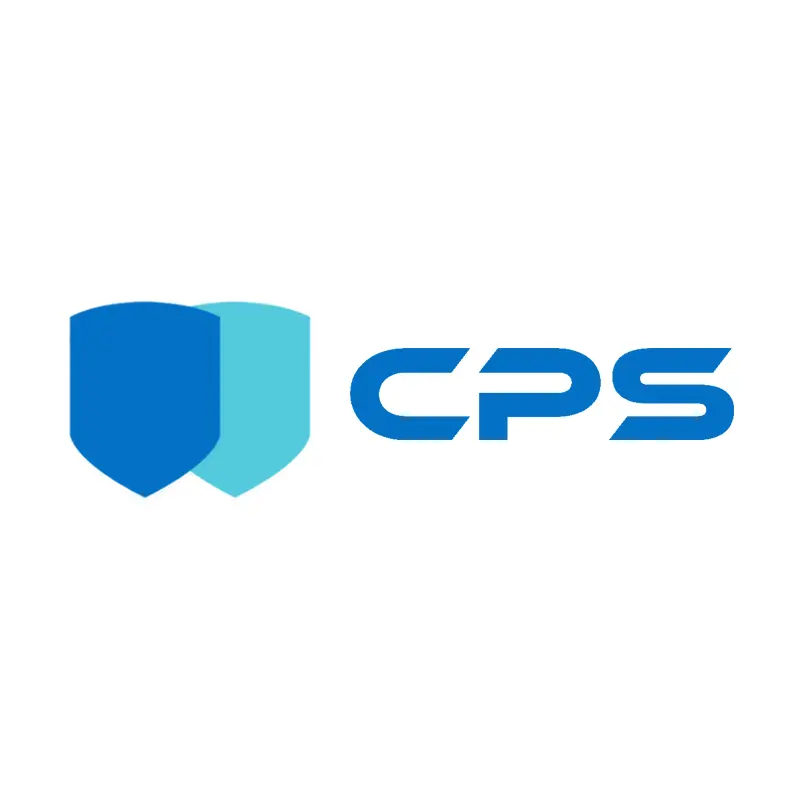 4 Year Projector/TV Warranty under $4,000.00