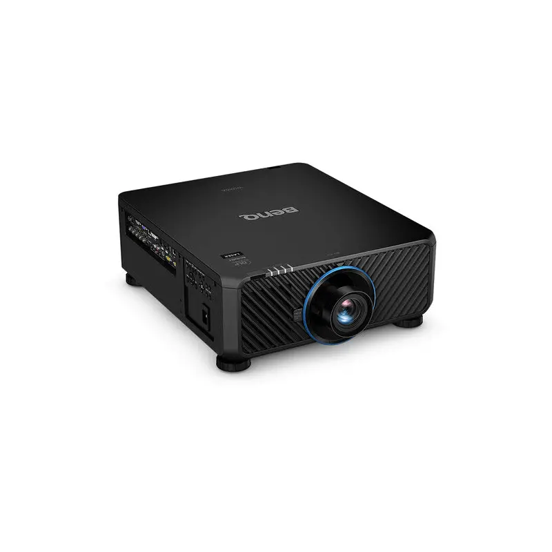 BenQ LU9800 WUXGA Large Venue Laser Projector 10000 Lumens