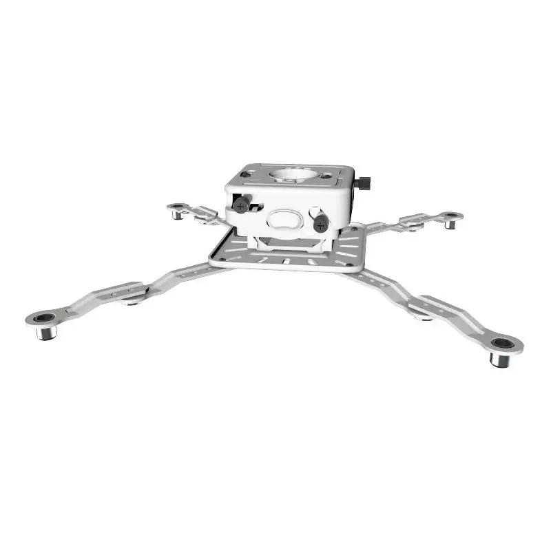 Epson LS11000/LS12000 Projector Mount - White