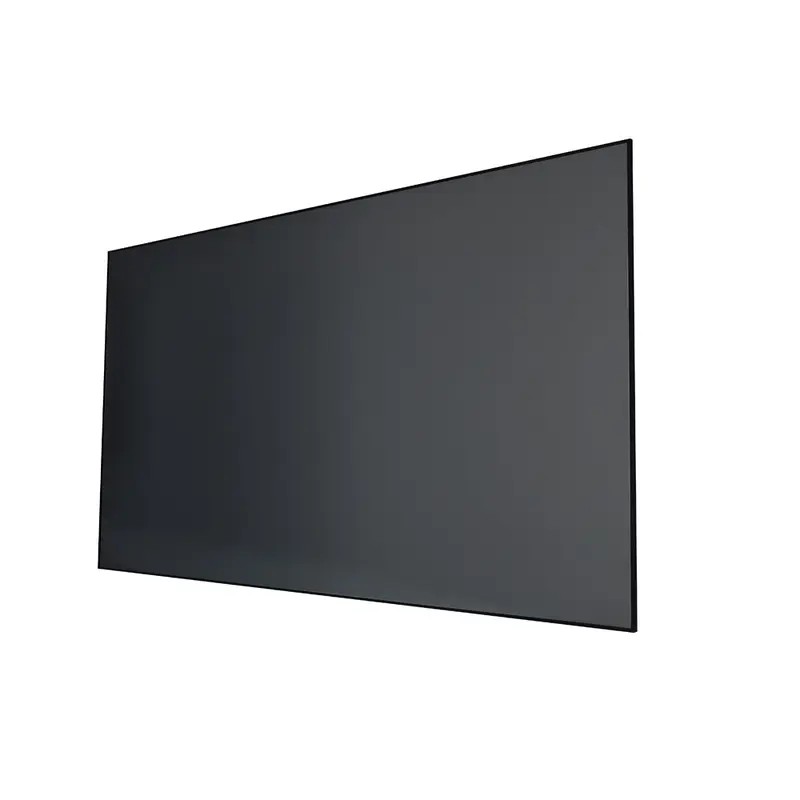 Spectra Projection Vantage 110" UST ALR CLR Projector Screen for Ultra Short Throw Projectors