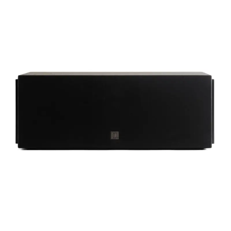 Definitive Technology Dymension DM10 Passive Center Channel Speaker
