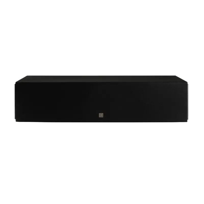Definitive Technology Dymension DM30 Flagship Center Channel Speaker With Integrated 8" Subwoofer