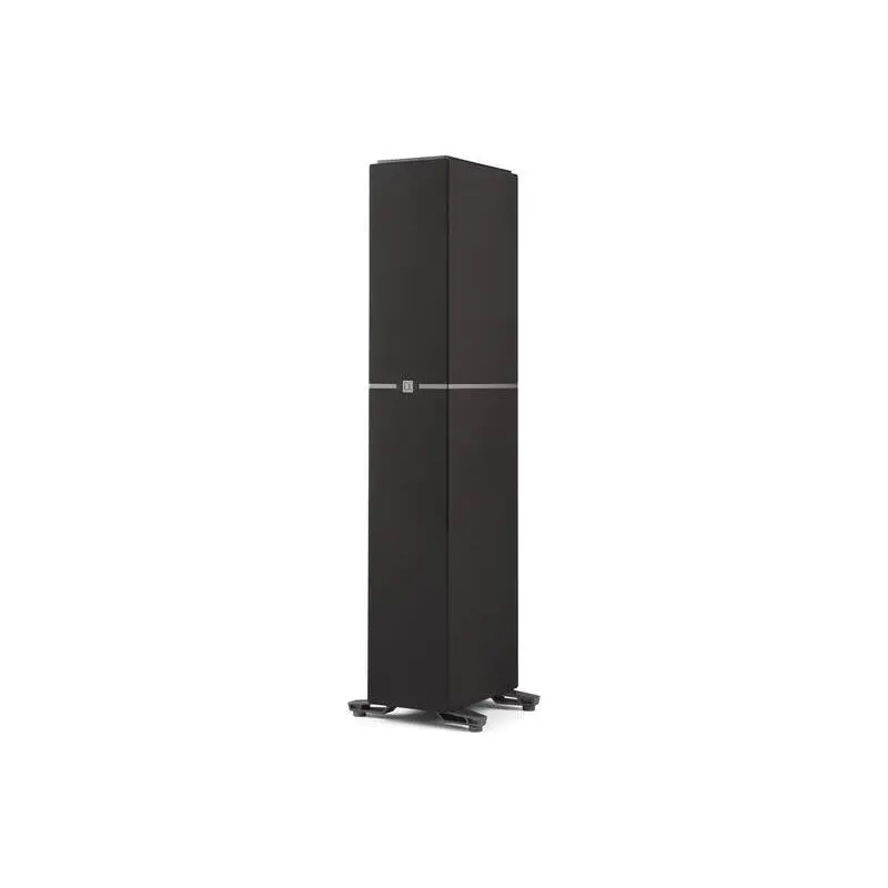 Definitive Technology Dymension DM40 Passive Slim Bipolar Tower Speaker