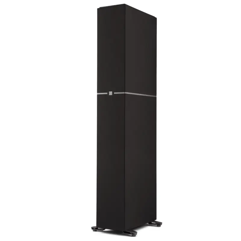Definitive Technology Dymension DM80 Flagship Bipolar Tower Speaker With Integrated 12" Powered Subwoofer