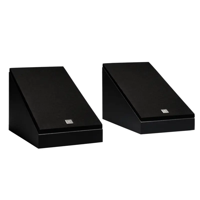 Definitive Technology Dymension DM95 Passive On Wall Surround Speaker - Pair