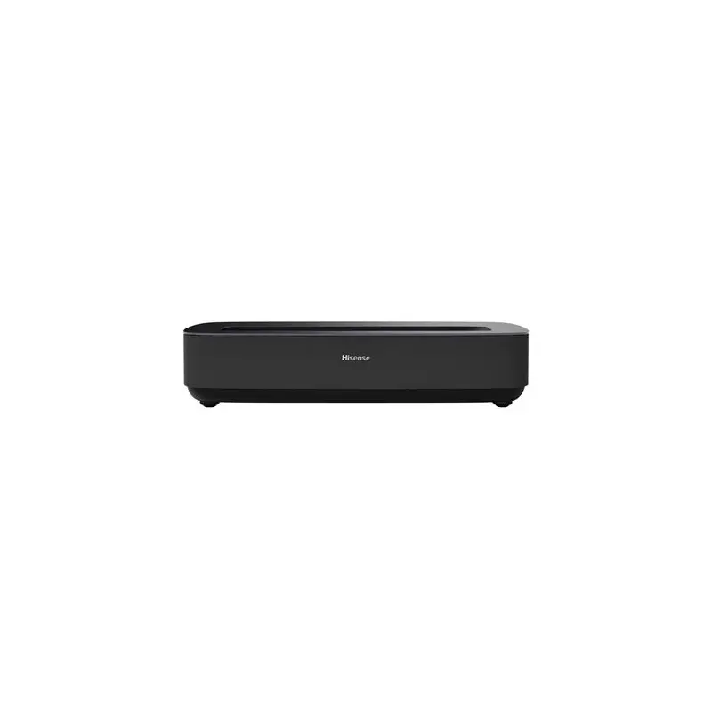 Hisense PL1 Laser Cinema 2200 ANSI Lumens 4K Ultra Short Throw Projector